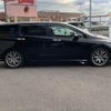 honda odyssey 2010 -HONDA--Odyssey DBA-RB3--RB3-1120219---HONDA--Odyssey DBA-RB3--RB3-1120219- image 17