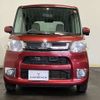 daihatsu tanto 2014 -DAIHATSU--Tanto DBA-LA610S--LA610S-0021720---DAIHATSU--Tanto DBA-LA610S--LA610S-0021720- image 2