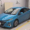 toyota prius-phv 2021 -TOYOTA 【京都 333や1984】--Prius PHV ZVW52-3183319---TOYOTA 【京都 333や1984】--Prius PHV ZVW52-3183319- image 1