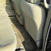 toyota isis 2014 CFJ1681864 image 5