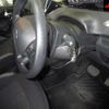 peugeot 208 2016 -PEUGEOT--Peugeot 208 A9HN01-GW001168---PEUGEOT--Peugeot 208 A9HN01-GW001168- image 6