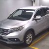 honda cr-v 2012 -HONDA--CR-V DBA-RM1--RM1-1000895---HONDA--CR-V DBA-RM1--RM1-1000895- image 2