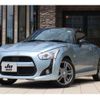 daihatsu copen 2014 -DAIHATSU 【名変中 】--Copen LA400K--0004180---DAIHATSU 【名変中 】--Copen LA400K--0004180- image 1