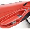 ferrari ferrari-f8 2022 -FERRARI 【神戸 372ｻ1005】--Ferrari F8 7BA-F142CE--ZFF93LMJ000269671---FERRARI 【神戸 372ｻ1005】--Ferrari F8 7BA-F142CE--ZFF93LMJ000269671- image 45