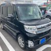 daihatsu tanto 2014 CFJ1485794 image 2