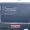 nissan clipper-van 2021 -NISSAN--Clipper Van 5BD-DR17V--DR17V-575047---NISSAN--Clipper Van 5BD-DR17V--DR17V-575047- image 5