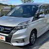 nissan serena 2019 -NISSAN--Serena DAA-HFC27--HFC27-038288---NISSAN--Serena DAA-HFC27--HFC27-038288- image 8