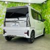 daihatsu tanto 2019 quick_quick_6BA-LA650S_LA650S-0013987 image 3