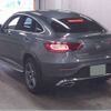 mercedes-benz glc-class 2022 -MERCEDES-BENZ 【大阪 334ﾑ5103】--Benz GLC 3DA-253315C--W1N2533152G106923---MERCEDES-BENZ 【大阪 334ﾑ5103】--Benz GLC 3DA-253315C--W1N2533152G106923- image 4