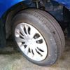 toyota passo 2016 -TOYOTA--Passo M700A-0006272---TOYOTA--Passo M700A-0006272- image 10