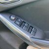 mazda atenza 2017 CFJ0351472 image 9