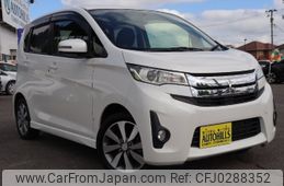 mitsubishi ek 2013 -MITSUBISHI--ek Custom B11W--0037652---MITSUBISHI--ek Custom B11W--0037652-