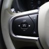 volvo xc60 2021 -VOLVO--Volvo XC60 5AA-UB420TXCM--YV1UZL1MCM1754103---VOLVO--Volvo XC60 5AA-UB420TXCM--YV1UZL1MCM1754103- image 14