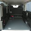 toyota hiace-van 2016 -TOYOTA--Hiace Van CBF-TRH200V--TRH200-0245952---TOYOTA--Hiace Van CBF-TRH200V--TRH200-0245952- image 13