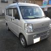 suzuki every 2019 -SUZUKI 【宮城 480ﾋ9707】--Every DA17V--431417---SUZUKI 【宮城 480ﾋ9707】--Every DA17V--431417- image 20