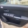 suzuki ignis 2019 -SUZUKI--Ignis DAA-FF21S--FF21S-144272---SUZUKI--Ignis DAA-FF21S--FF21S-144272- image 9