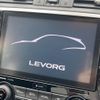 subaru levorg 2018 -SUBARU--Levorg DBA-VMG--VMG-028877---SUBARU--Levorg DBA-VMG--VMG-028877- image 5