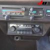 honda acty-truck 1992 -HONDA--Acty Truck HA4--2033611---HONDA--Acty Truck HA4--2033611- image 5