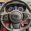subaru xv 2020 CFJ1782996 image 14