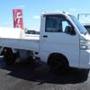 daihatsu hijet-truck 2009 quick_quick_S201P_S201P-0025646 image 7