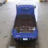 mitsubishi-fuso canter 2003 -MITSUBISHI 【つくば 400ﾀ7183】--Canter FE73EB-502190---MITSUBISHI 【つくば 400ﾀ7183】--Canter FE73EB-502190- image 4