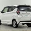 nissan dayz 2022 -NISSAN--DAYZ 5AA-B47W--B47W-0300409---NISSAN--DAYZ 5AA-B47W--B47W-0300409- image 15