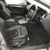 audi a5 undefined -AUDI--Audi A5 8TCDNL-WAUZZZ8T2FA020251---AUDI--Audi A5 8TCDNL-WAUZZZ8T2FA020251- image 8