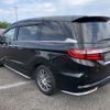 honda odyssey 2013 -HONDA--Odyssey RC1-1008855---HONDA--Odyssey RC1-1008855- image 2