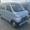 daihatsu hijet-van 2018 -DAIHATSU--Hijet Van EBD-S321V--S321V-0348230---DAIHATSU--Hijet Van EBD-S321V--S321V-0348230- image 1