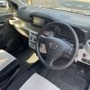 daihatsu mira-e-s 2024 -DAIHATSU 【神戸 581ﾜ8163】--Mira e:s 5BA-LA350S--LA350S-0404768---DAIHATSU 【神戸 581ﾜ8163】--Mira e:s 5BA-LA350S--LA350S-0404768- image 11