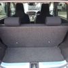 daihatsu mira-e-s 2020 CFJ0864148 image 6