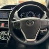 toyota esquire 2018 -TOYOTA--Esquire ZWR80G--0319797---TOYOTA--Esquire ZWR80G--0319797- image 24