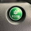 honda n-box 2016 CFJ1869749 image 13