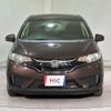 honda fit 2016 quick_quick_GK3_GK3-1234571 image 12