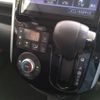 daihatsu tanto 2018 -DAIHATSU--Tanto DBA-LA600S--LA600S-0680782---DAIHATSU--Tanto DBA-LA600S--LA600S-0680782- image 16