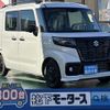 suzuki spacia 2024 GOO_JP_700060017330250212021 image 1