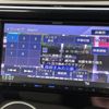mitsubishi ek-wagon 2016 CFJ1850557 image 18
