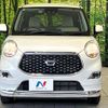 daihatsu cast 2018 CFJ1762600 image 14