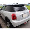 mini mini-others 2016 quick_quick_LDA-XN15_WMWXN32020E74020 image 2