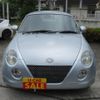 daihatsu copen 2005 -DAIHATSU 【所沢 581ｹ7443】--Copen L880K--0029209---DAIHATSU 【所沢 581ｹ7443】--Copen L880K--0029209- image 17