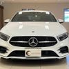 mercedes-benz a-class 2019 quick_quick_177147M_WDD1771472W016071 image 5