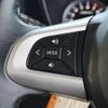 toyota roomy 2020 -TOYOTA--Roomy M900A--0470036---TOYOTA--Roomy M900A--0470036- image 20