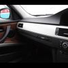 bmw 3-series 2011 -BMW--BMW 3 Series US20--0F089075---BMW--BMW 3 Series US20--0F089075- image 18