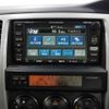 toyota hilux-surf 2003 CFJ1568712 image 6