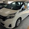 nissan serena 2017 quick_quick_DAA-GC27_014781 image 1