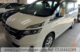 nissan serena 2017 quick_quick_DAA-GC27_014781