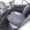 suzuki kizashi 2014 CFJ1736495 image 17