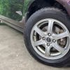 toyota passo 2010 -TOYOTA--Passo DBA-KGC35--KGC35-0002803---TOYOTA--Passo DBA-KGC35--KGC35-0002803- image 12