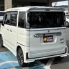 suzuki spacia 2022 -SUZUKI 【和歌山 587ﾔ555】--Spacia MK53S--979783---SUZUKI 【和歌山 587ﾔ555】--Spacia MK53S--979783- image 16