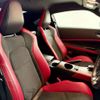 nissan fairlady-z 2024 CFJ1804614 image 2